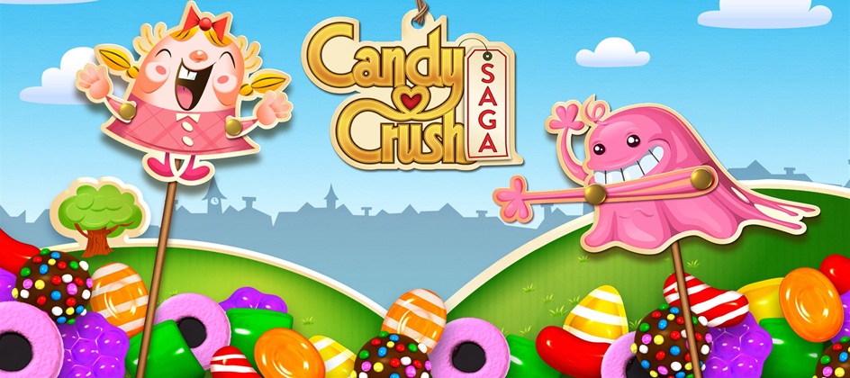 Havas Media secures global Candy Crush account